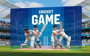 sports news cricket