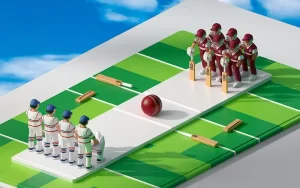 india cricket team