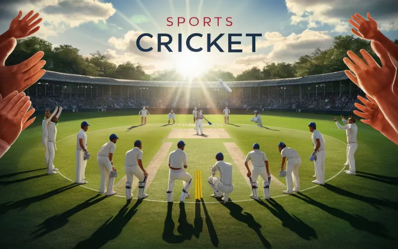 dead ball in cricket