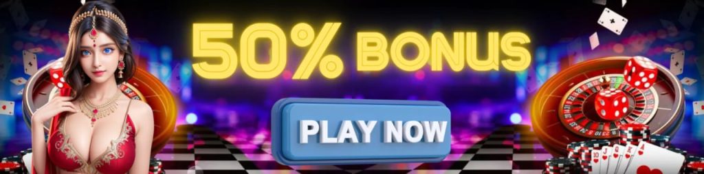 Fantasy Sports Apps