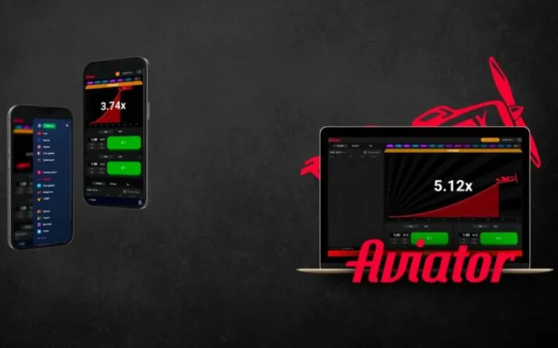 aviator predictor