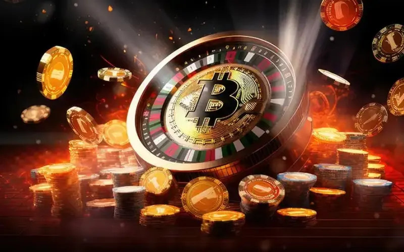 free online casino