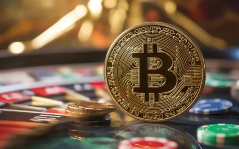 free online casino