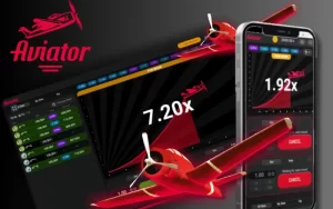 aviator predictor