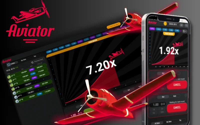 aviator predictor