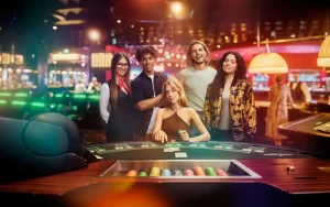 live casino online real money