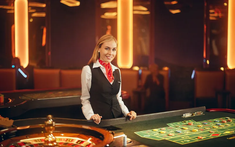 live casino online real money
