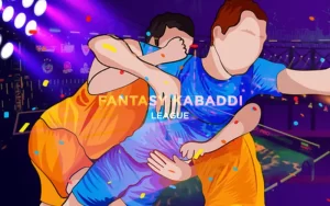 pro kabaddi live