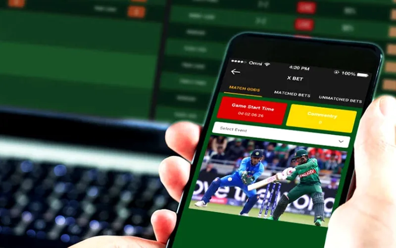 ekana cricket stadium b ground at 7cric body image