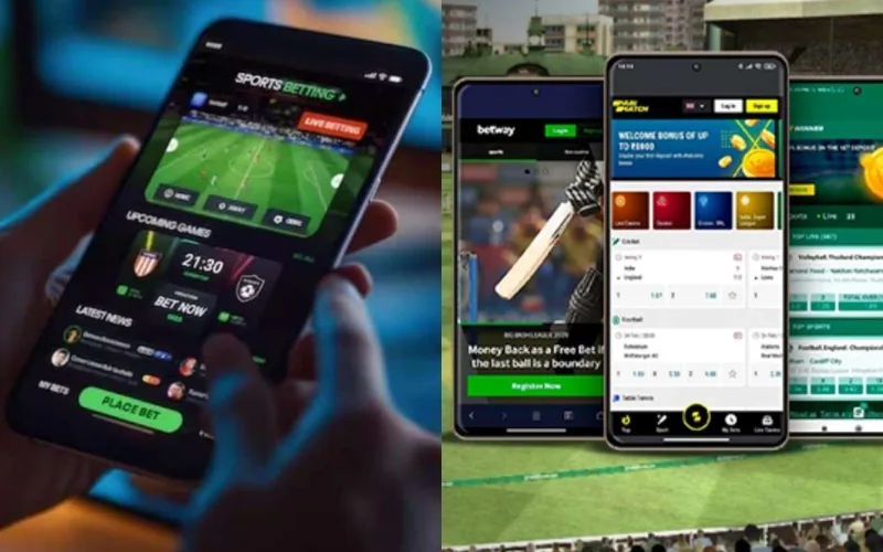 ekana cricket stadium b ground​ at 7cric featured image