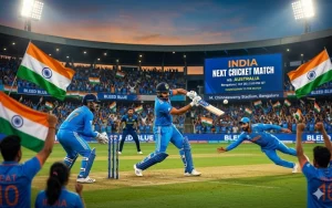 india next cricket match​ at 7Cric featured image