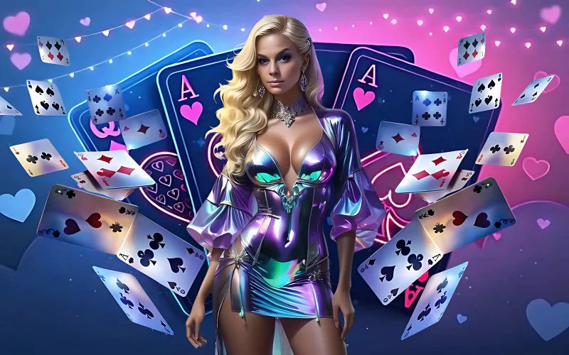 royally rummy​ at 7Cric body image