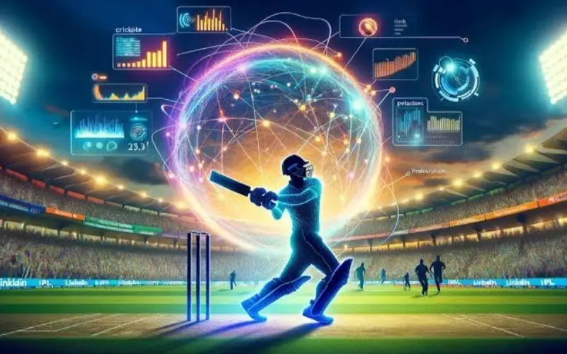 england cricket team at 7cric featured image