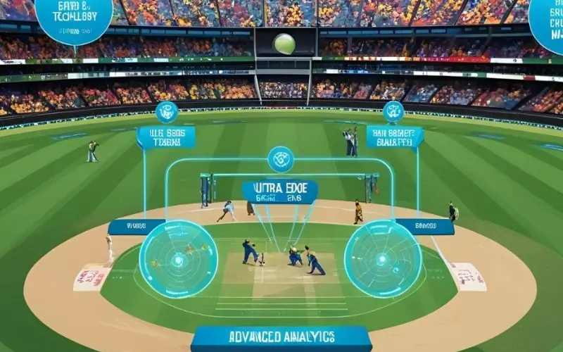 cricket india vs west indies​ at 7cric body image
