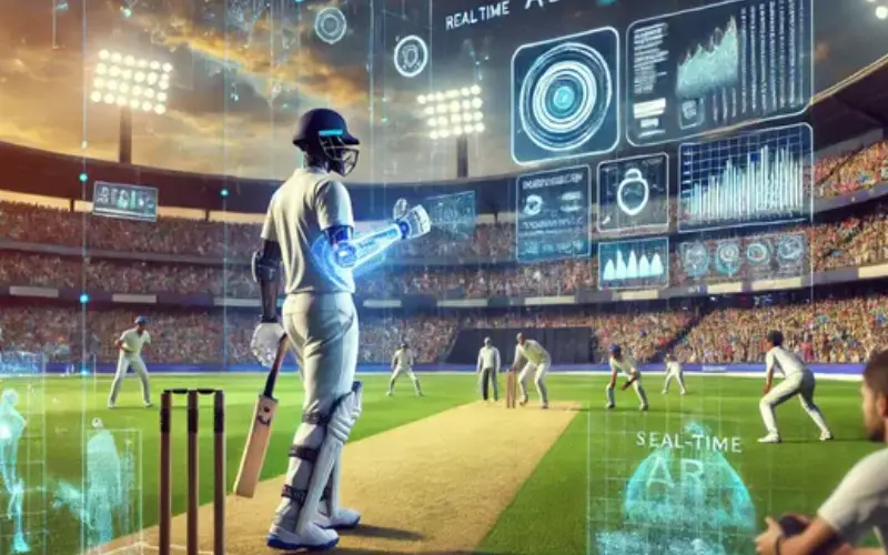 cricket india vs west indies at 7cric featured image